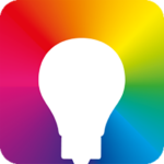 cropped-HarboGraf-icon.png
